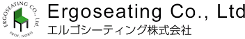 エルゴシーティング株式会社