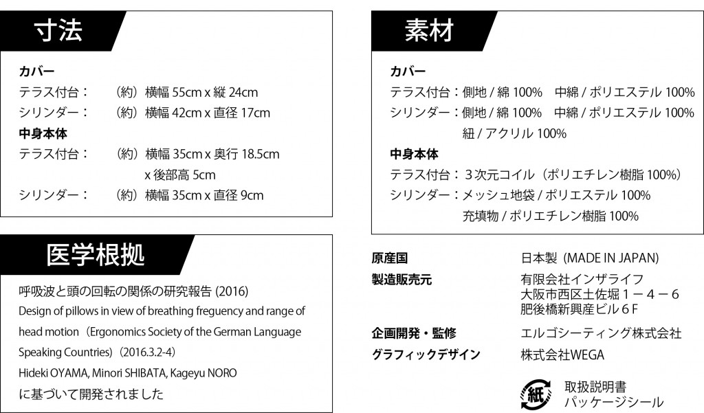 H280713åæ±èª¬ææ¸_è£é¢_V2